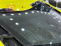 شيفروليه كورفيت